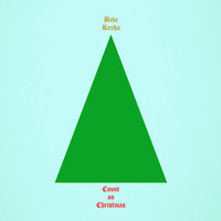 Count on Christmas - Bebe Rexha