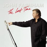 Sometimes - John Farnham
