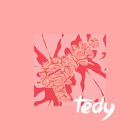 Talk to Me - Tedy