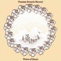 River Of Life - Premiata Forneria Marconi
