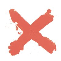 Rette mich - Peter Maffay, Röh