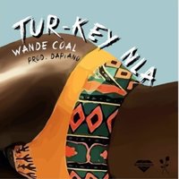 Tur-Key Nla - Wande Coal