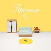Aftertaste - Whethan, Opia
