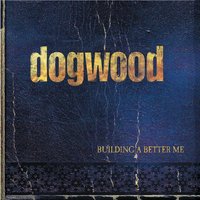 Bad Times, The (Reprise) - Dogwood