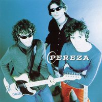Perdona Mona - Pereza