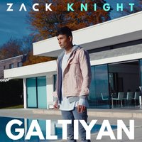 Gatliyan - Zack knight