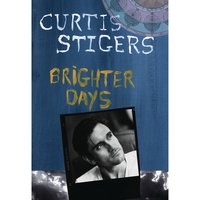 To Be Loved - Curtis Stigers