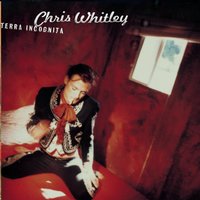 Weightless - Chris Whitley