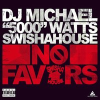 The Exit Plan - DJ Michael "5000" Watts, Scarface
