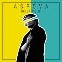 Geber Pislik - Aspova