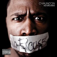 Push Up - Chaundon, KIM, Joe Scudda