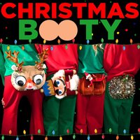Christmas Booty - Rhett and Link
