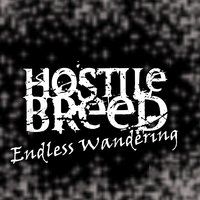 Endless Wandering - Hostile Breed