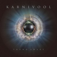 Deadman - Karnivool