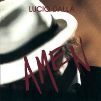C'Era Un Ragazzo - Lucio Dalla