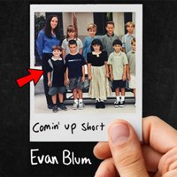 Flow - Evan Blum, Optimus Rhyme