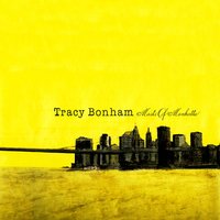 We Moved Our City to the Country - Tracy Bonham