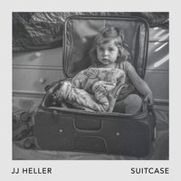 Suitcase - JJ Heller