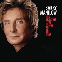Nevertheless - Barry Manilow