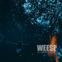 Illumination - Weesp