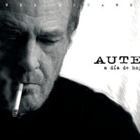 Esta Noche - Luis Eduardo Aute