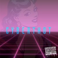 Cyberthot - Billy Marchiafava