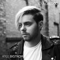 R.I.P. 2 My Youth - Kyle Ekstrom, Jonny Craig