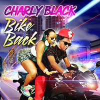 Bubbling Party - Charly Black