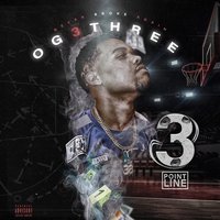 Intro - OG 3Three, YoungBoy Never Broke Again
