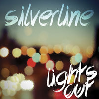 With The Angels - Silverline