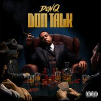 Don Talk - Don Q
