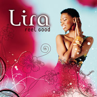 Iris - Lira