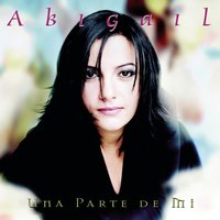 Oro Y Plata - Abigail
