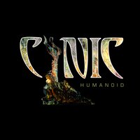 Humanoid - Cynic