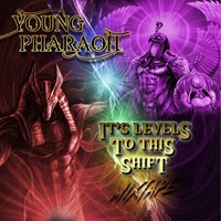 We Ball - Young Pharaoh