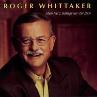 Auf Wiedersehen, Joana - Roger Whittaker
