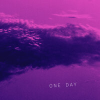 One Day - Tate McRae