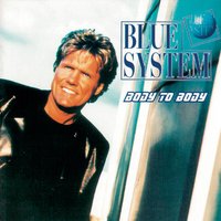 For The Children - Blue System