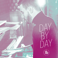 Day By Day - Robin Bengtsson