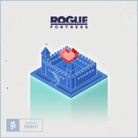 Fortress - Rogue