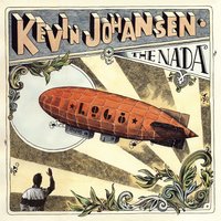 Road Movie - Kevin Johansen