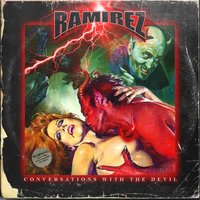 Conversations With the Devil - Ramirez