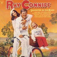 Angie Baby - Ray Conniff