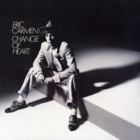 End Of The World - Eric Carmen