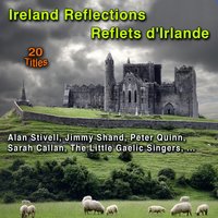 Reflets D'irlande - Alan Stivell