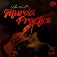 Murda Practice - VYBZ Kartel