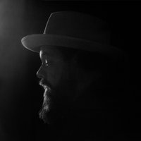 Coolin' Out - Nathaniel Rateliff & The Night Sweats, Lucius