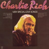 Almost Persuaded - Charlie Rich