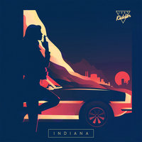 Indiana - Just Kiddin