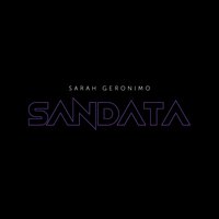 Sandata - Sarah Geronimo